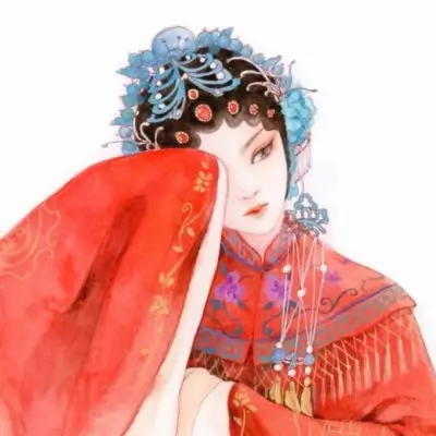 观众 苏木 的头像